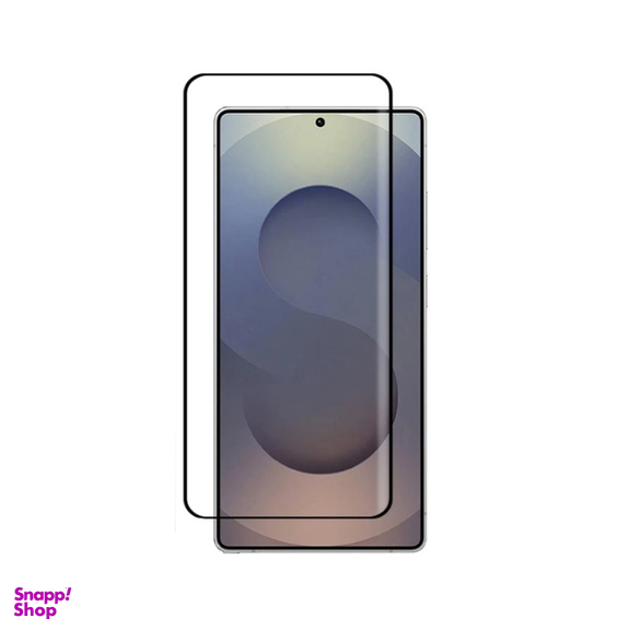 محافظ صفحه نمایش گوشی موبایل کینگ پاور مدل Ultra.ESD مناسب سامسونگ Galaxy S25 Ultra