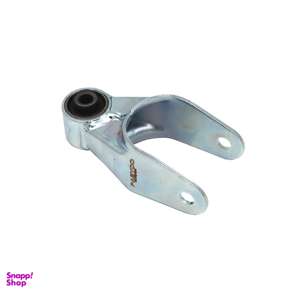 پایه دو شاخ رام پاسیکو مدل P2597 مناسب رانا -TU5