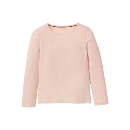 ست تیشرت و شلوار دخترانه پیپرتس مدل پنبه ای کد 8230879