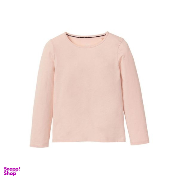 ست تیشرت و شلوار دخترانه پیپرتس مدل پنبه ای کد 8230879