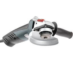 مینی فرز متابو مدل W 11-125Quick