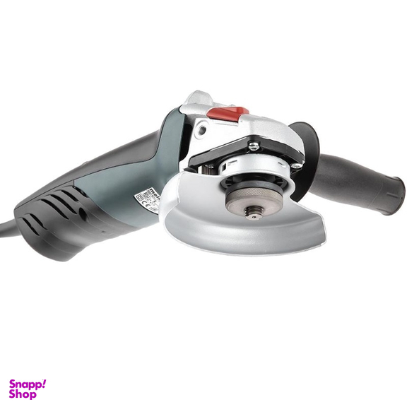 مینی فرز متابو مدل W 11-125Quick