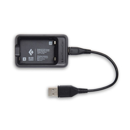 چراغ پیشانی بلک دایموند مدل ASTRO 300 کد F2022