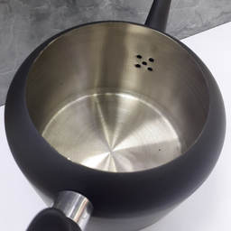 ست کتری و قوری نزاز کد 2406