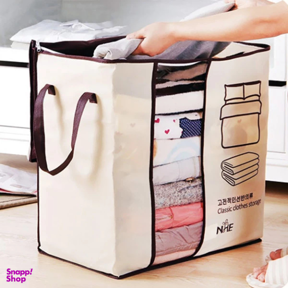 ارگانایزر مدل Sama2 به همراه ارگانایزر 16 جیب مجموعه 2 عددی