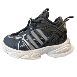 کتانی بچگانه کد 953