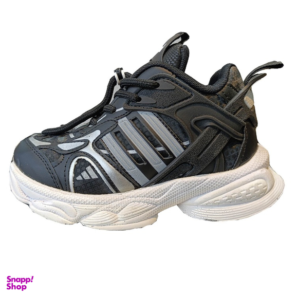 کتانی بچگانه کد 953