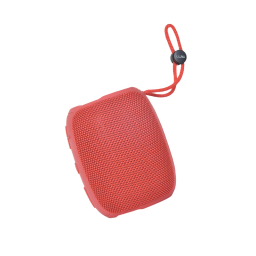 اسبیکر بلوتوثی قابل حمل تسکو مدل TS-2310