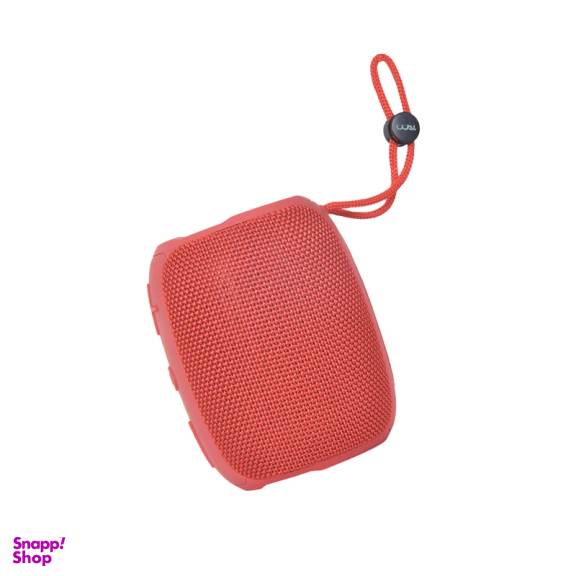 اسبیکر بلوتوثی قابل حمل تسکو مدل TS-2310