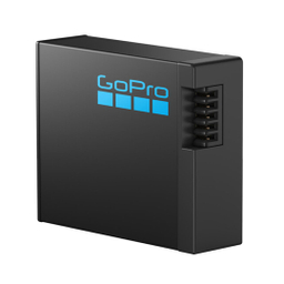 دوربین فیلم برداری ورزشی گوپرو مدل Hero 13 Black