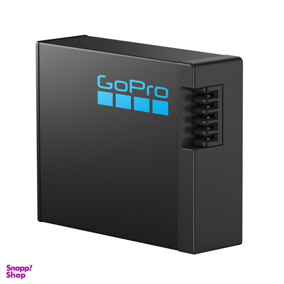 دوربین فیلم برداری ورزشی گوپرو مدل Hero 13 Black