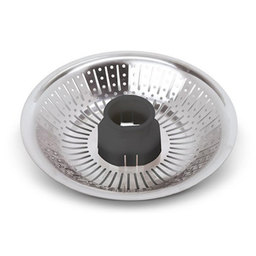 آب مرکبات گیری فلر مدل CS199