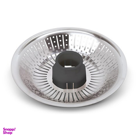 آب مرکبات گیری فلر مدل CS199