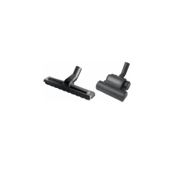 جاروبرقی آ ا گ مدل VX4-1-GM-T