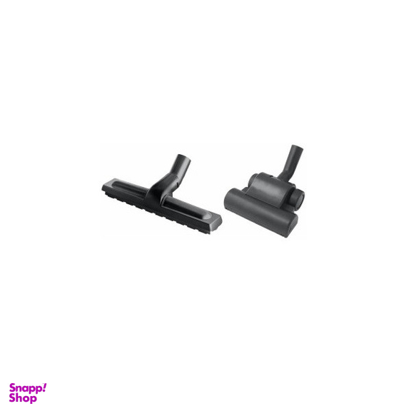 جاروبرقی آ ا گ مدل VX4-1-GM-T