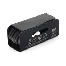 کابل تبدیل USB به USB-C مدل BBE