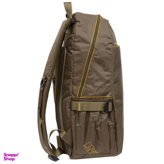 کوله پشتی فوور مدل F 253811