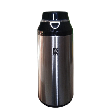 فلاکس ام آر اس کد 600 گنجایش 1.6 لیتر