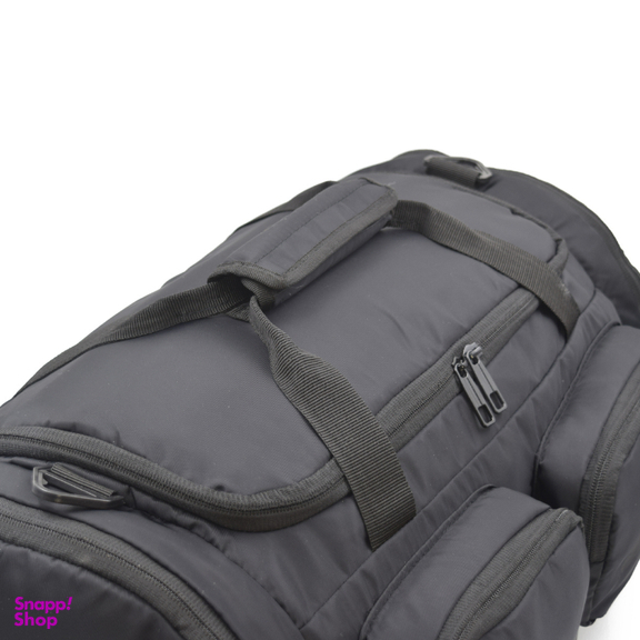 ساک ورزشی فیرو مدل F-7021