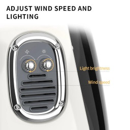 کوله پشتی حمل گربه پت کیت مدل Breezy 2