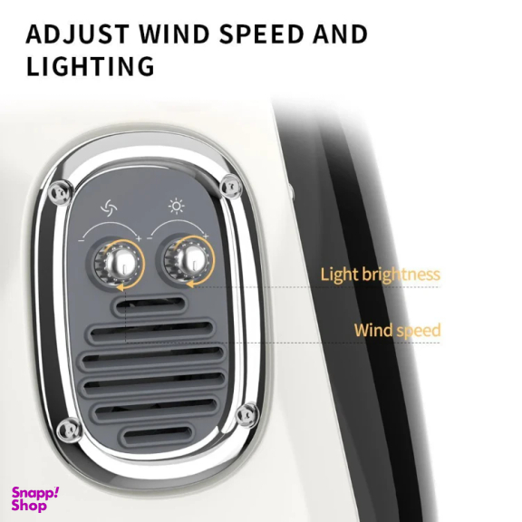 کوله پشتی حمل گربه پت کیت مدل Breezy 2