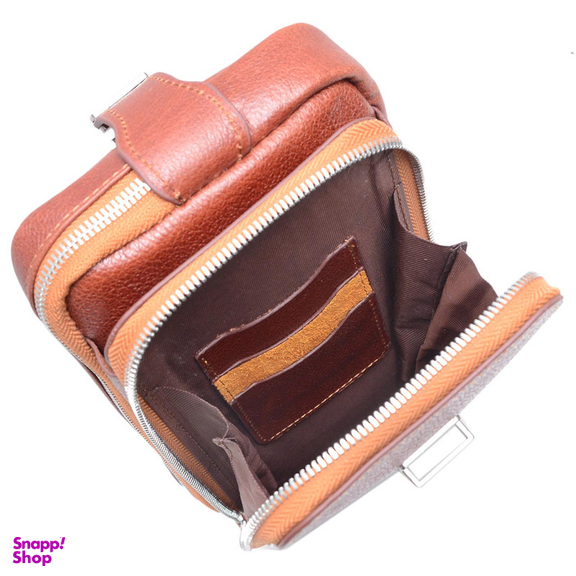 کیف رودوشی گارد مدل مدیچی hgh همایلی