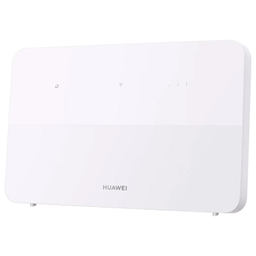 مودم TD-LTE دوباند AX3000 هوآوی مدل B636