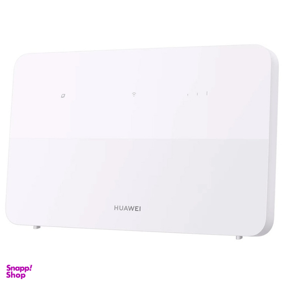 مودم TD-LTE دوباند AX3000 هوآوی مدل B636