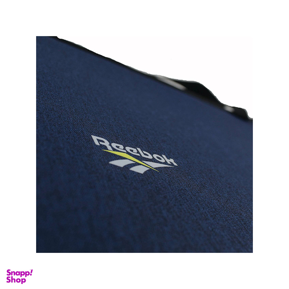 زیر انداز یوگا مدل REB18070 ضخامت 6 میلی متر