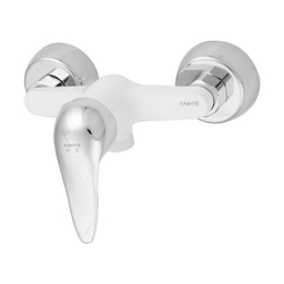 ست شیرآلات فاخته مدل زحل SK مجموعه 3 عددی