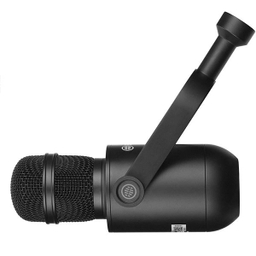 میکروفون استودیویی بویا مدل BY-DM500