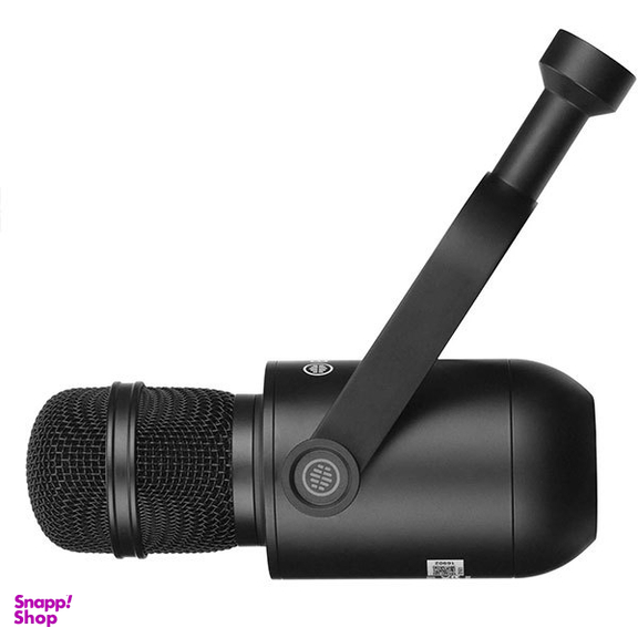 میکروفون استودیویی بویا مدل BY-DM500