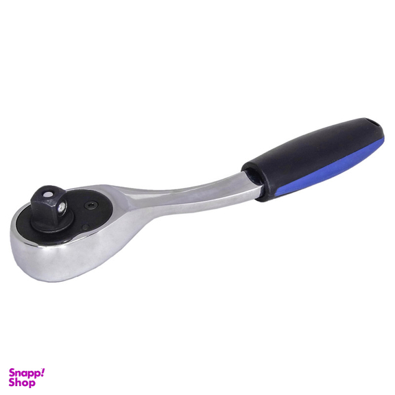 آچار بکس اپکس مدل MMA-AX1524-24P مجموعه 24 عددی