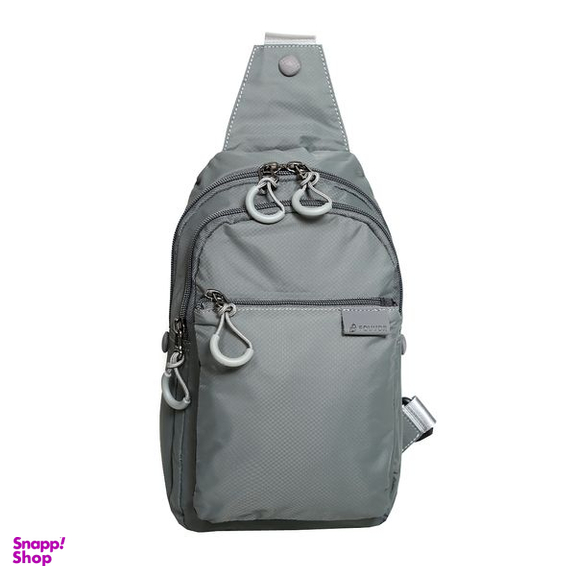 کیف کراس بادی فوور مدل SBF2802-05