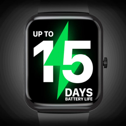 ساعت هوشمند پرومیت مدل XWatch B18