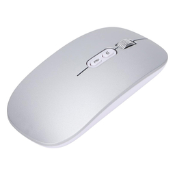 ماوس بی سیم کوتتسی مدل 84005