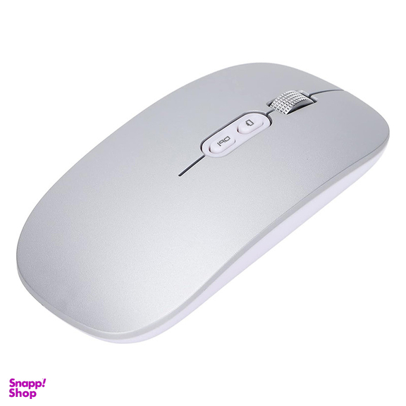 ماوس بی سیم کوتتسی مدل 84005