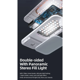 پایه نگهدارنده گوشی موبایل یوسمز مدل us-ZB209