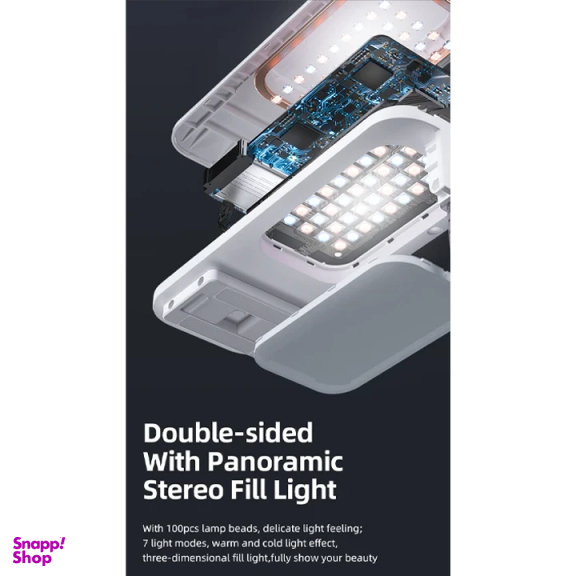 پایه نگهدارنده گوشی موبایل یوسمز مدل us-ZB209