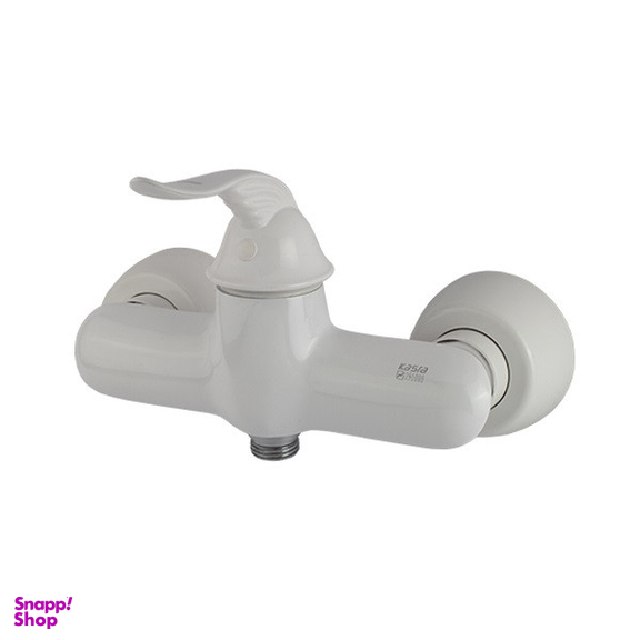 ست شیرآلات کسری مدل رایان مجموعه 4 عددی