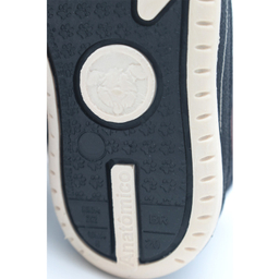 نیم بوت پسرانه کلین مدل اسپرت کد C-8610