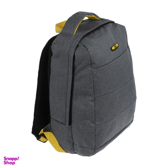 کوله پشتی لپ تاپ مدل C9812 مناسب برای لپ تاپ 15.6 اینچی غیر اصل