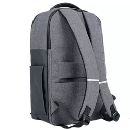 کوله پشتی لپ تاپ لنوو کد TB520-B مناسب برای سایز 15.6 اینچ
