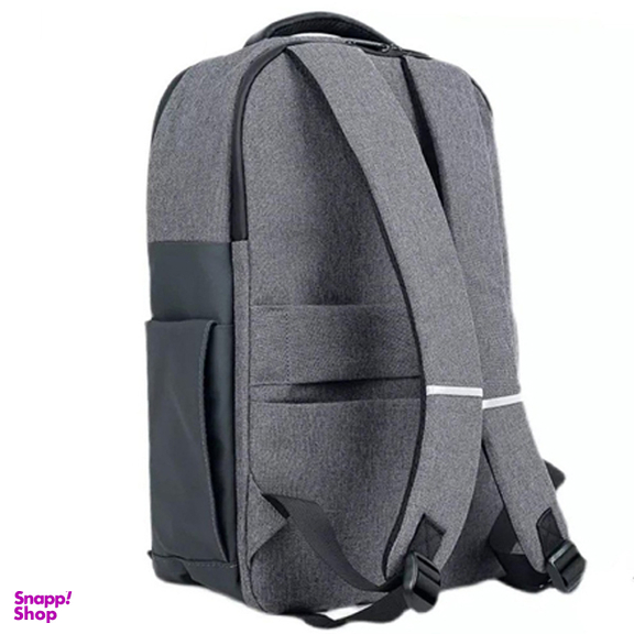 کوله پشتی لپ تاپ لنوو کد TB520-B مناسب برای سایز 15.6 اینچ