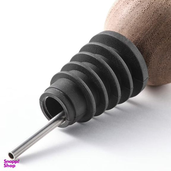 درپوش بطری ایکیا مدل KRÖSAMOS کد 31820 مجموعه 2 عددی