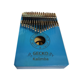 کالیمبا جکو کد firu