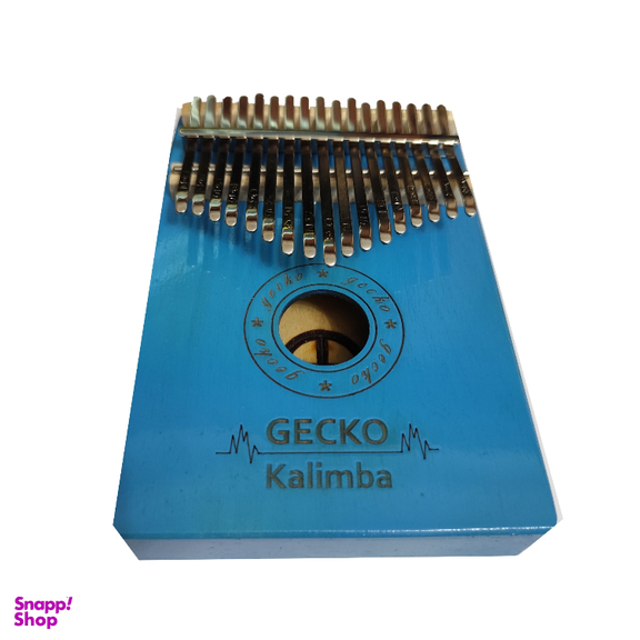 کالیمبا جکو کد firu