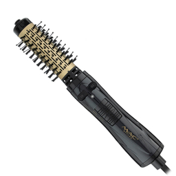 سشوار چرخشی مک استایلر مدل MC6625
