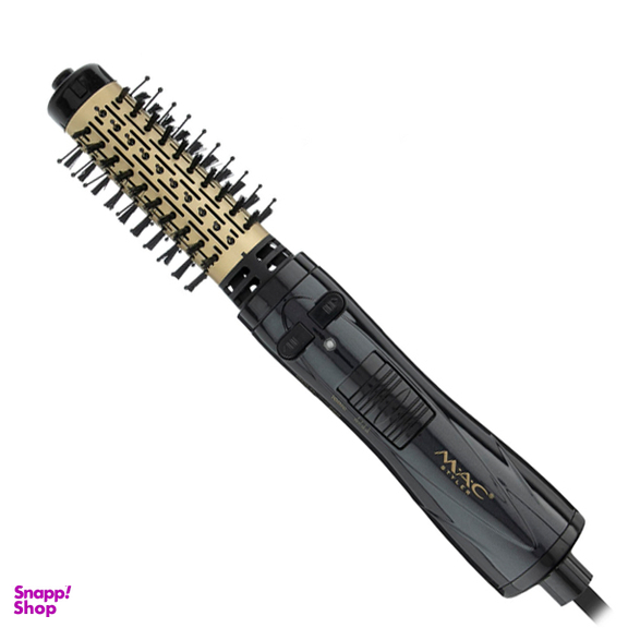 سشوار چرخشی مک استایلر مدل MC6625