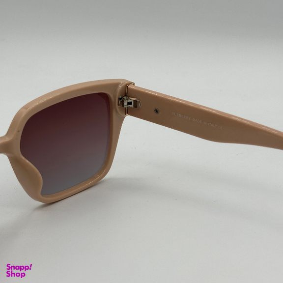 عینک آفتابی زنانه مدل p8030